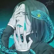 はなまる◎