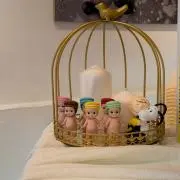 あーたんの画像