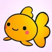 ｔａｍａの画像