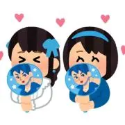 な！！の画像
