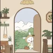 みむ。（プロフ一読お願いします。）の画像