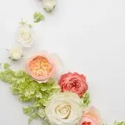 さっち♡安心取引の画像
