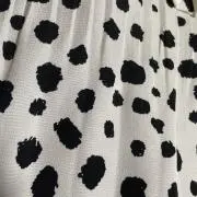 hitomi557の画像