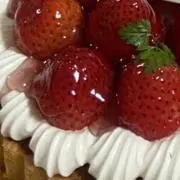 ニャンコ