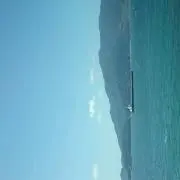 シモンズの画像