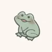 ぱじゃまの画像