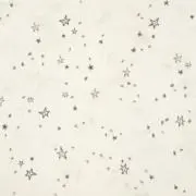 なあの画像