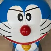 うの画像