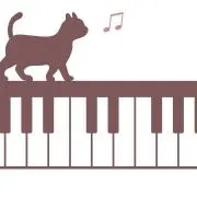 Yawnの画像