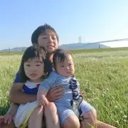 T.Kの画像