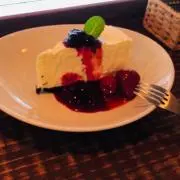 かたな@