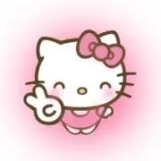 S ‪‪♡の画像