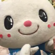 まる子の画像
