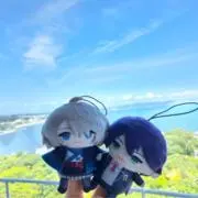 れんこんちゃん@プロフ必読の画像