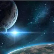 西尾瑞豊 とび青磁 皆具 茶道 茶道具 青磁 飛青磁 陶芸 共箱 木箱