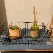 おまとめ割引歓迎♡ぽぽろんの画像