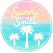 Sunny Smile♡