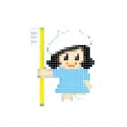 はみがき