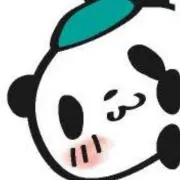 もぐの画像
