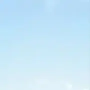 muuの画像