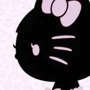 nano(プロフ必読)の画像