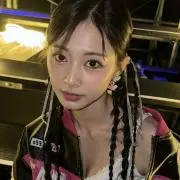 TZUYUの画像