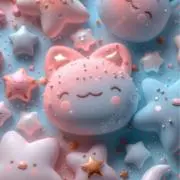 のあの画像