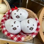 えびまよの画像