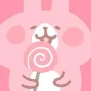 その