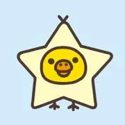 miruの画像