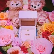 cyon♬の画像