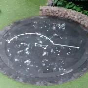 starburstの画像
