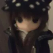 ℜの画像