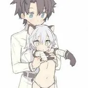ゆうき