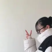 サクラ(^_−)−☆の画像