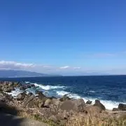 えりちんの画像