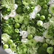 ゆうひん