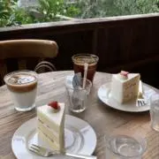 とんちの画像