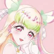 紅茶_プロフ必読　断捨離中の画像