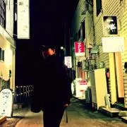 ジェームス