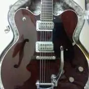 toshiの画像