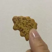 ネズミ