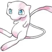 ♡Kiri ♡の画像