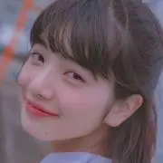 梨緒の画像