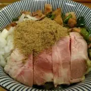 ぶるーのの画像