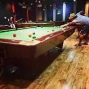 ひーろー