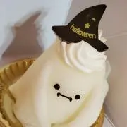 모모の画像