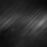 soba9の画像