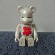 ちゃー☆の画像
