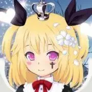 ♡ななみ♡